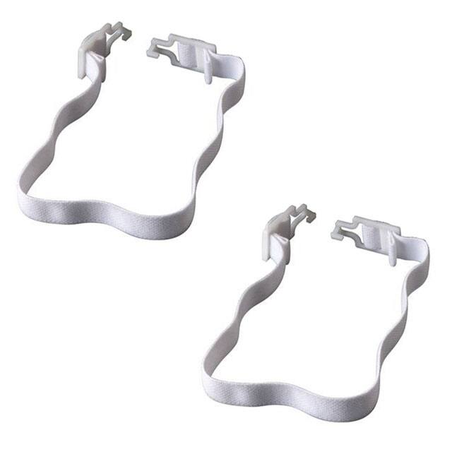 H-114-2 3M  Accessoires